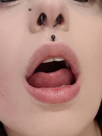 Mewsect Nude Leaks OnlyFans Photo 26