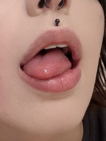 Mewsect Nude Leaks OnlyFans Photo 25