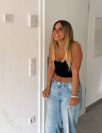 Mia Bender Nude Leaks OnlyFans Photo 9