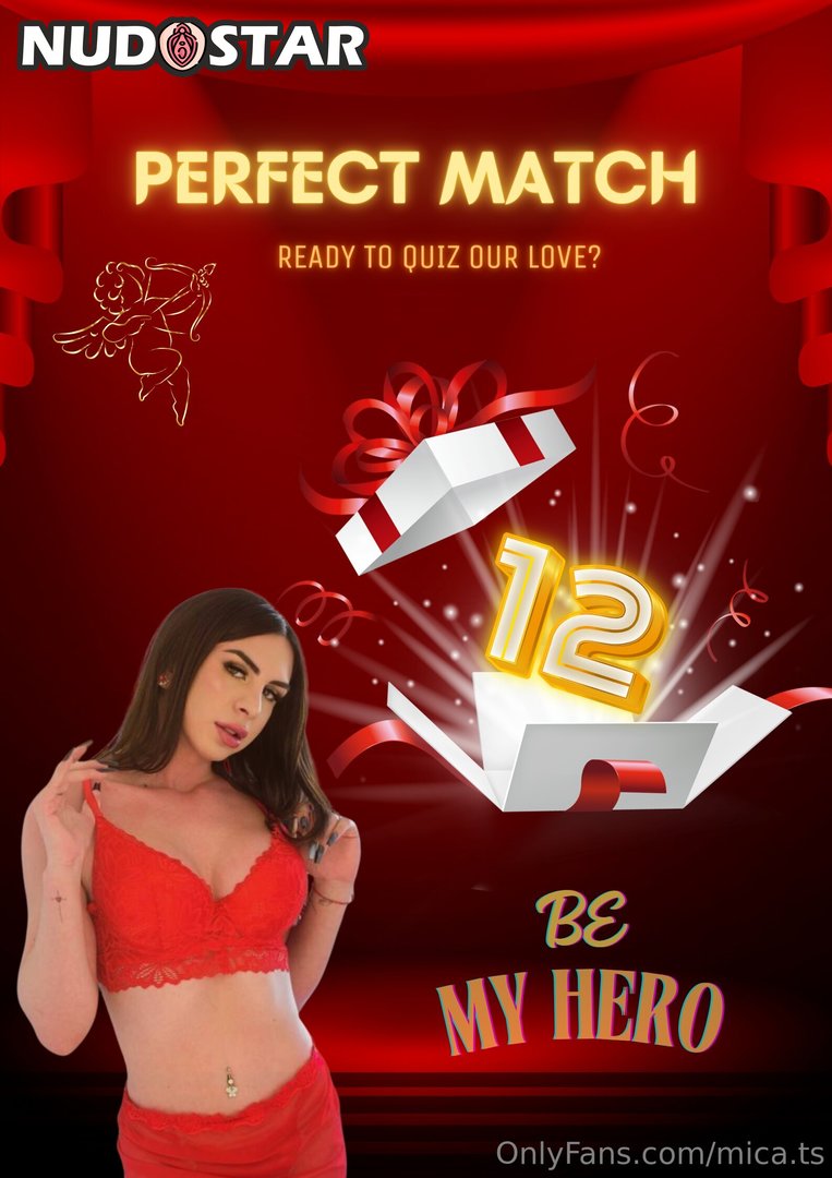 Micaelaa_Xxx Leaked Photo 16