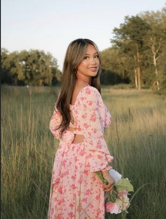 Michelin.sea Nude Leaks OnlyFans Photo 1