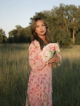 Michelin.sea Nude Leaks OnlyFans Photo 2