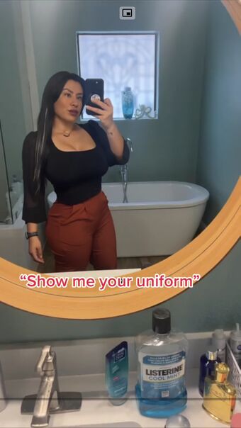 rcpmilvia Nude Leaks OnlyFans Photo 10