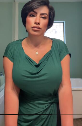 rcpmilvia Nude Leaks OnlyFans Photo 11