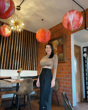 rcpmilvia Nude Leaks OnlyFans Photo 15