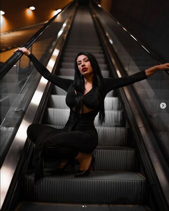 rcpmilvia Nude Leaks OnlyFans Photo 17