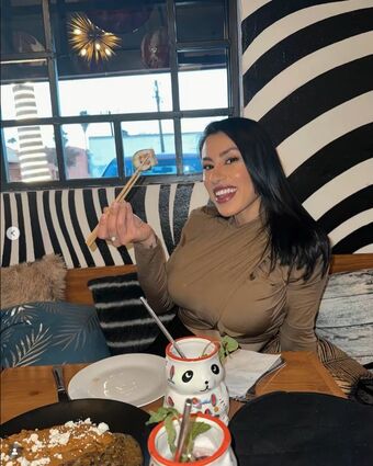 rcpmilvia Nude Leaks OnlyFans Photo 16