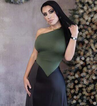 Milvia Alvavero / rcpmilvia Nude Leaks OnlyFans  – Leaked Models