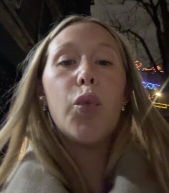 Miranda McKeon Nude Leaks OnlyFans Photo 27