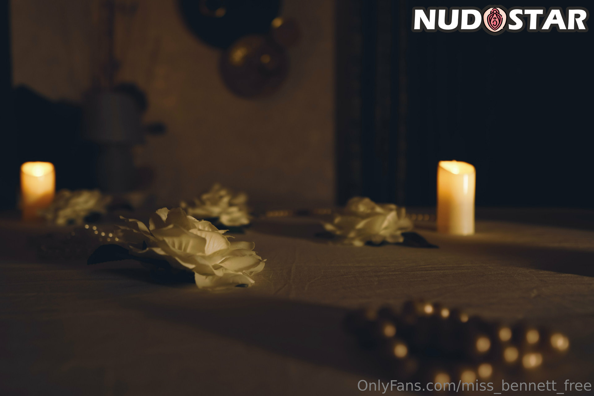 Miss_Bennett_Free Leaked Photo 10