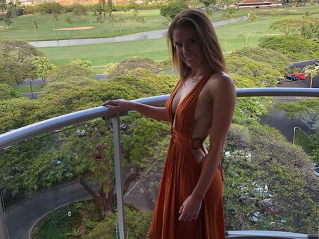 Miss Lizzyy Nude Leaks OnlyFans Photo 3