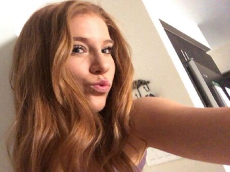 Miss Lizzyy Nude Leaks OnlyFans Photo 1