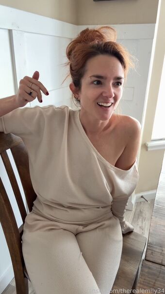 Monique Villa Nude Leaks OnlyFans Photo 1