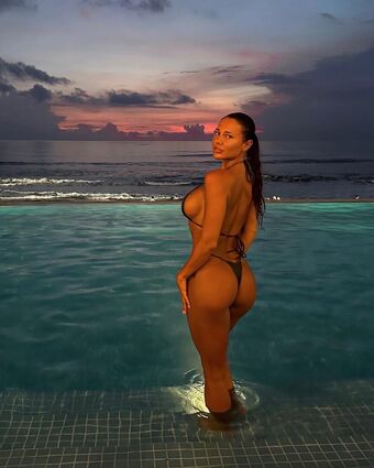 monomur_fit Nude Leaks OnlyFans Photo 183