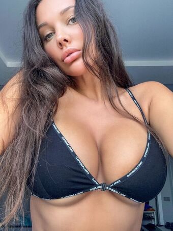 monomur_fit Nude Leaks OnlyFans Photo 192