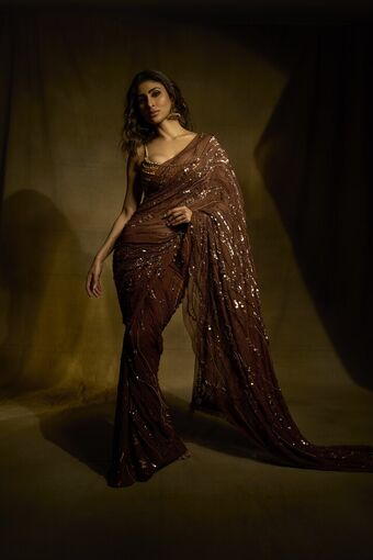 Mouni Roy Nude Leaks OnlyFans Photo 26