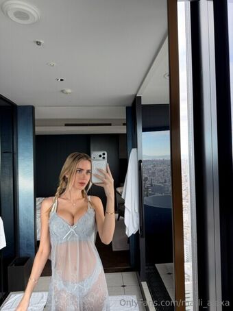 Mrl1 Alx Nude Leaks OnlyFans Photo 32