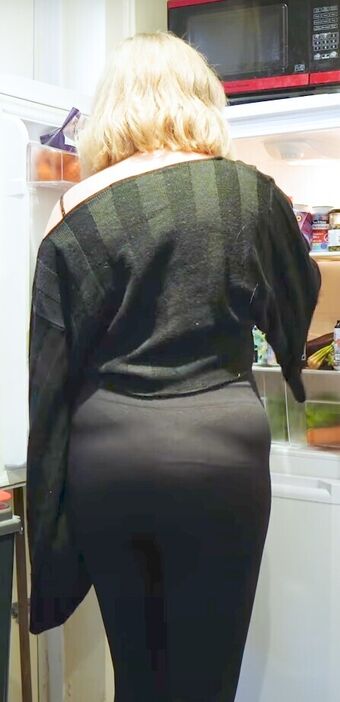 Munecat Nude Leaks OnlyFans Photo 1