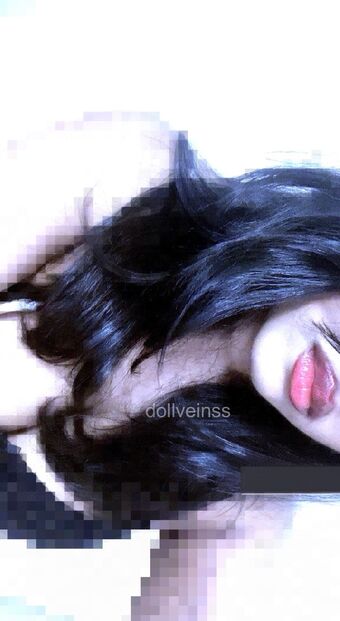 myvialect Nude Leaks OnlyFans Photo 15