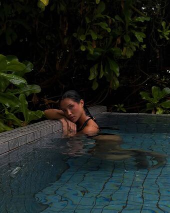 Natalia Karczmarczyk Nude Leaks OnlyFans Photo 47