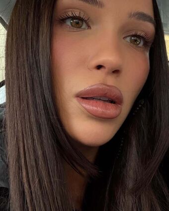 Natalia Karczmarczyk Nude Leaks OnlyFans Photo 57