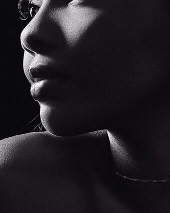 Vane_queen Nude Leaks OnlyFans Photo 18