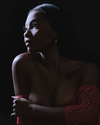 Vane_queen Nude Leaks OnlyFans Photo 19