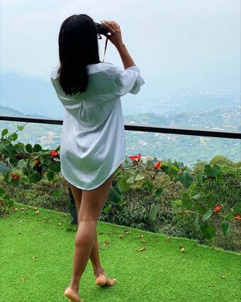 Vane_queen Nude Leaks OnlyFans Photo 14