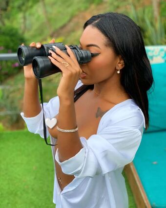 Vane_queen Nude Leaks OnlyFans Photo 17