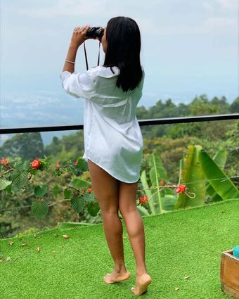 Vane_queen Nude Leaks OnlyFans Photo 13