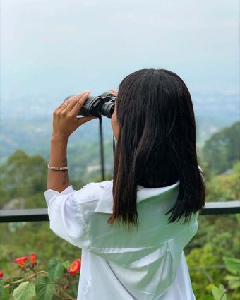 Vane_queen Nude Leaks OnlyFans Photo 15