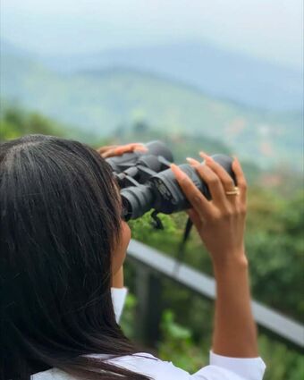 Vane_queen Nude Leaks OnlyFans Photo 16