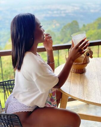 Vane_queen Nude Leaks OnlyFans Photo 11