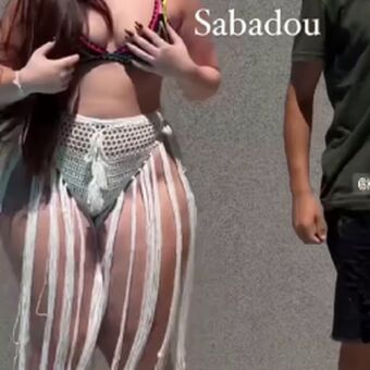 niic.ca Nude Leaks OnlyFans Photo 37