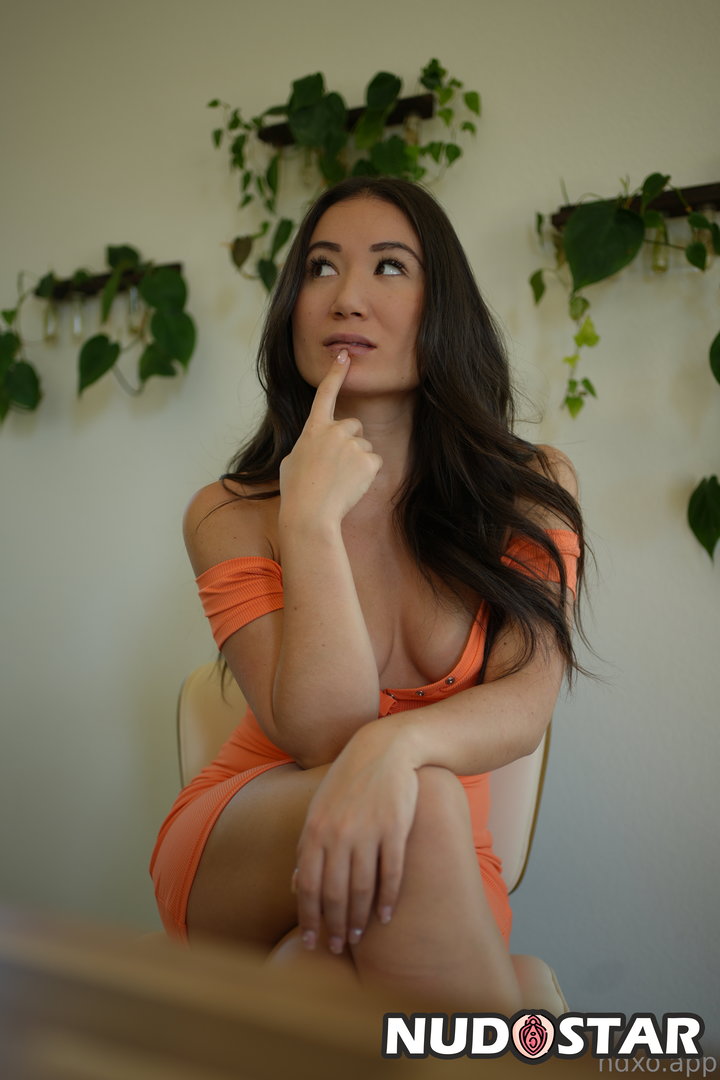 Nikkidavisxo Leaked Photo 1