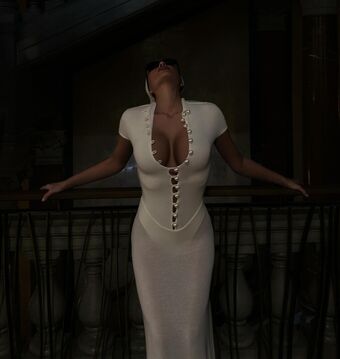 Nikoleta Lozanova Nude Leaks OnlyFans Photo 21