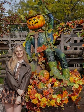 Nimuena Nude Leaks OnlyFans Photo 21