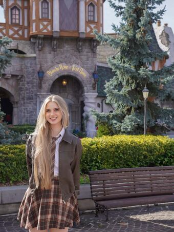 Nimuena Nude Leaks OnlyFans Photo 18