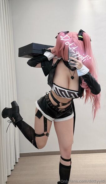 nJZxBqm7aFjUYBy Nude Leaks OnlyFans Photo 57