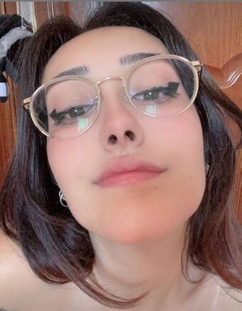 Nyukix Nude Leaks OnlyFans Photo 559