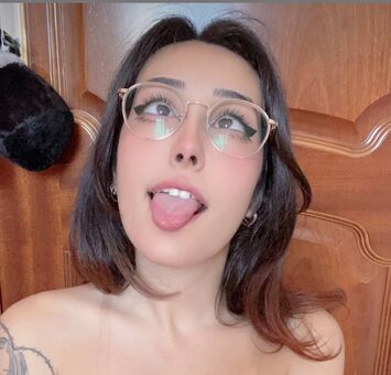 Nyukix Nude Leaks OnlyFans Photo 560