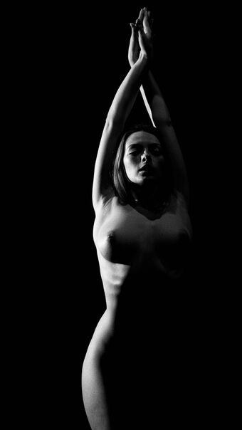 Olga Kobzar Nude Leaks OnlyFans Photo 351