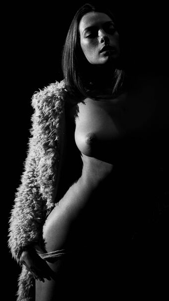 Olga Kobzar Nude Leaks OnlyFans Photo 352