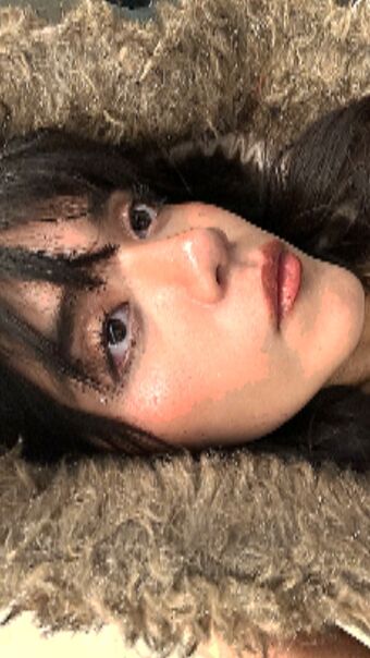 Om4ly Nude Leaks OnlyFans Photo 372