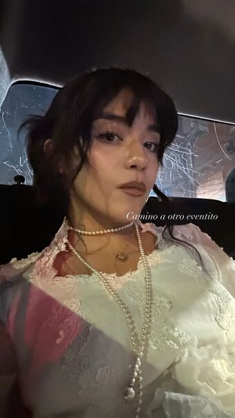 Om4ly Nude Leaks OnlyFans Photo 367