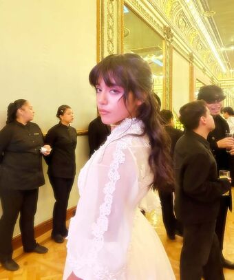 Om4ly Nude Leaks OnlyFans Photo 370