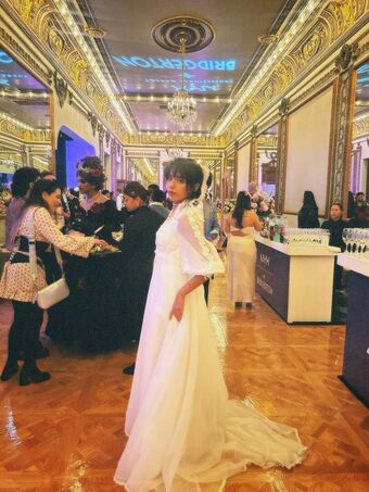 Om4ly Nude Leaks OnlyFans Photo 365