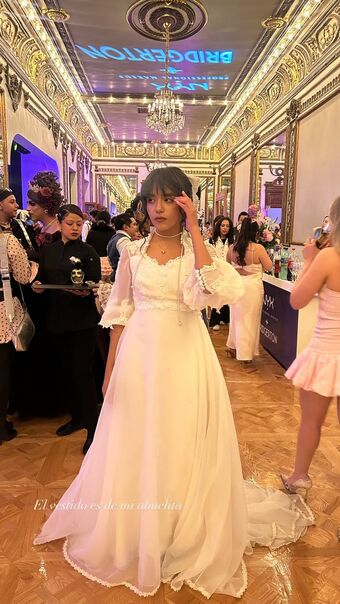 Om4ly Nude Leaks OnlyFans Photo 366