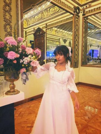 Om4ly Nude Leaks OnlyFans Photo 364