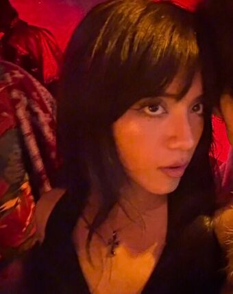 Om4ly Nude Leaks OnlyFans Photo 373